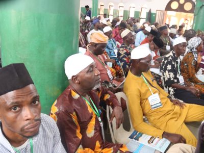 633917776_1349843373843258_4309700317264127646_n