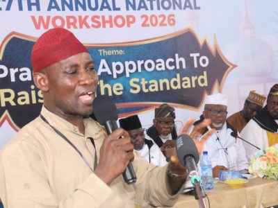 633934927_1350549720439290_7392240500948670669_n