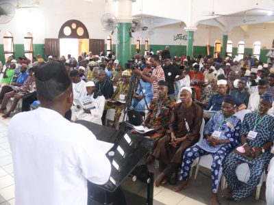 633937514_1349857800508482_210347999496515987_n