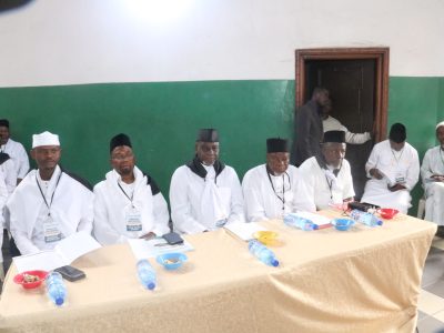 633938108_1351315383696057_3274475570227432796_n