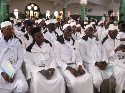 633945079_1350509257110003_3661889106112791303_n