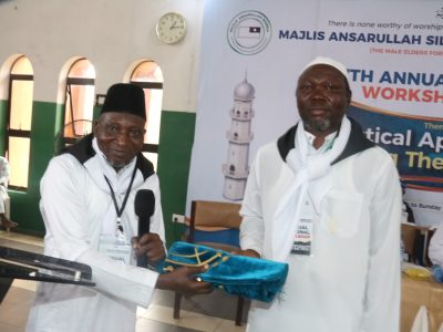 633946543_1351329653694630_8703090386740916937_n