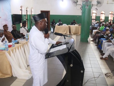 633981114_1349857487175180_2327485634773210127_n