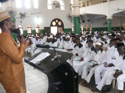 633981118_1350549653772630_830846439092003597_n