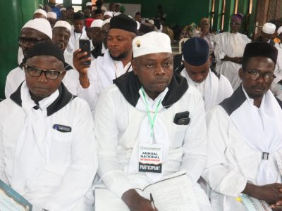 633981118_1351315223696073_3935526724323276219_n