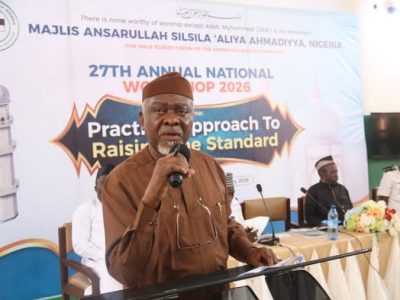 633996481_1349837513843844_8593741168044783710_n