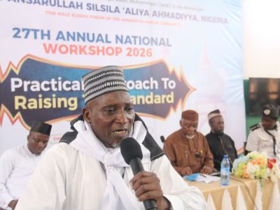 634003435_1349843333843262_3865122210201297016_n