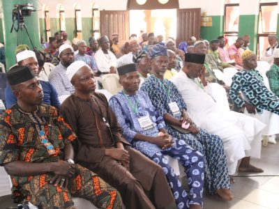 634010976_1349837780510484_985464552715219024_n