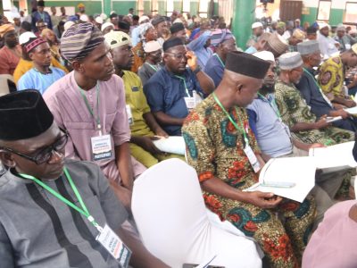 634017187_1349843403843255_2708509326085742337_n