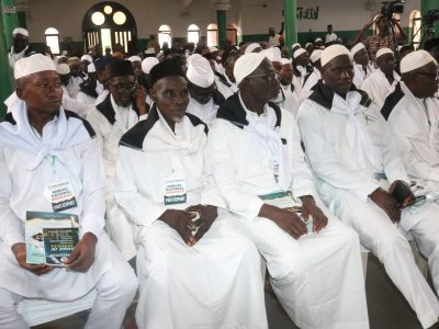 634031160_1350547877106141_3073787678887523446_n