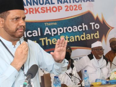 634052784_1351333993694196_6378652513269989904_n