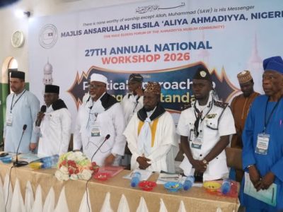 634060338_1350504630443799_76094731078247513_n