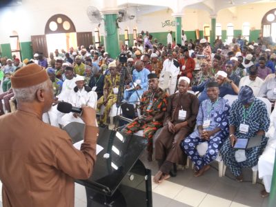 634130972_1349837710510491_6026571707055082816_n