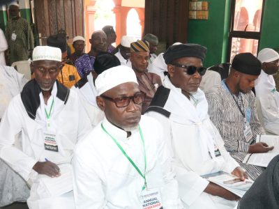 634250687_1351315307029398_7171163707044439757_n