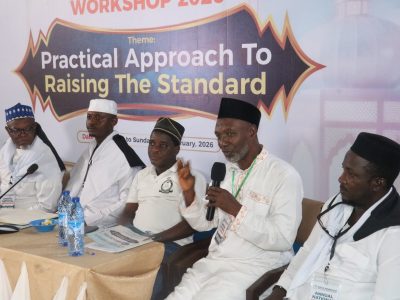 634312579_1351341083693487_8579760155562035888_n