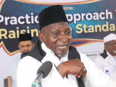 634354098_1351333900360872_2056226127861292807_n