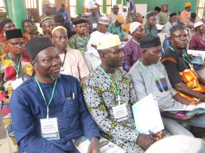 634400563_1349843447176584_5687452043160280614_n