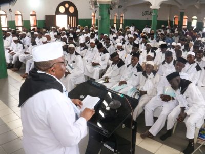 634400563_1350509567109972_226673929543168416_n