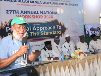 634424225_1351341180360144_8664744150538127239_n