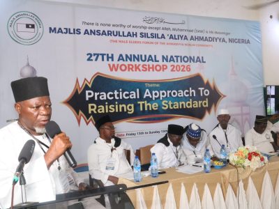 634644908_1351341007026828_8720581674458148910_n