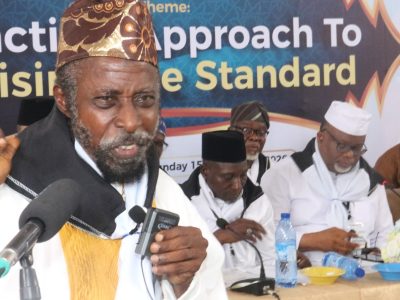 634667420_1351333943694201_4592150508135671787_n