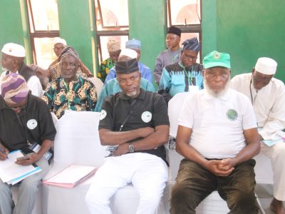 634687811_1349837657177163_745521478548519595_n