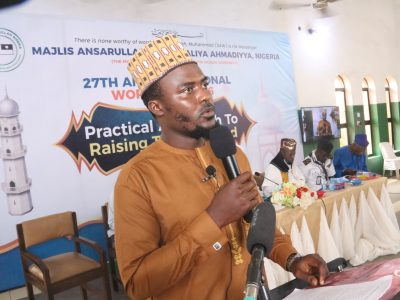 634693313_1350547933772802_7833835310415667272_n