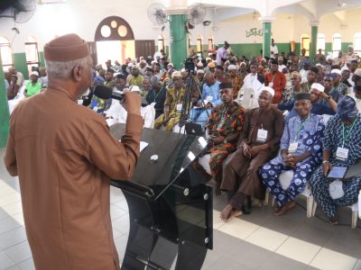 634700623_1349837690510493_6403671303406600396_n