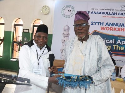 634745550_1351327773694818_3721023148277227664_n