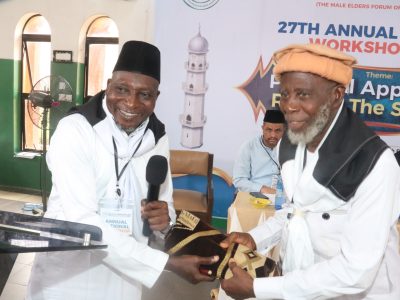 634771792_1351327727028156_4508786835053478020_n