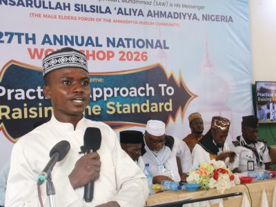 634771793_1351313980362864_3736204168103836952_n