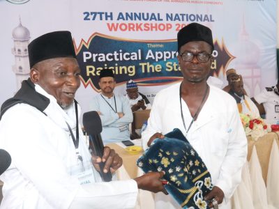 634836274_1351327650361497_4274799681632888941_n