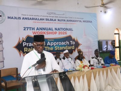 634840701_1350498913777704_1282278752500806444_n