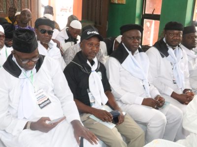 634876565_1351315263696069_3132430357608872892_n