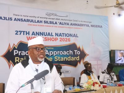 634890420_1350509447109984_3860049596066945188_n