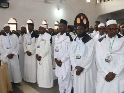 634911024_1350504493777146_2434832377694904123_n