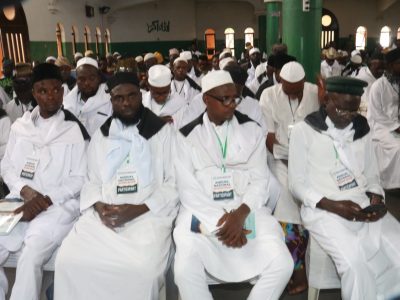 634940162_1350498827111046_3872856996666737671_n