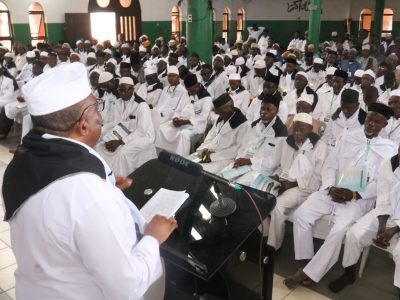 634960117_1350509507109978_5255174431025264156_n