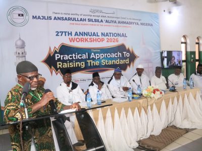 634971996_1351341153693480_6738292992939439414_n