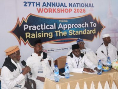 635129007_1351341087026820_8150506532960478983_n