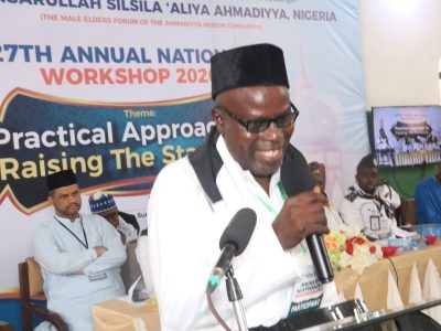 635130533_1350549607105968_4929843777504814819_n