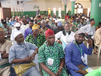 635216858_1349857877175141_5933092049713836575_n