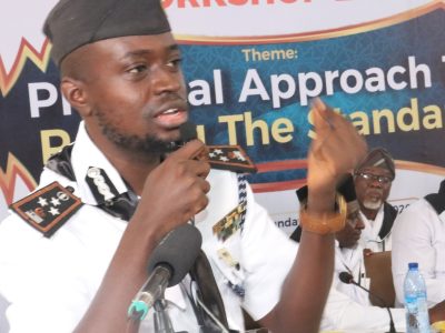 635286946_1351333930360869_3987142787756464105_n