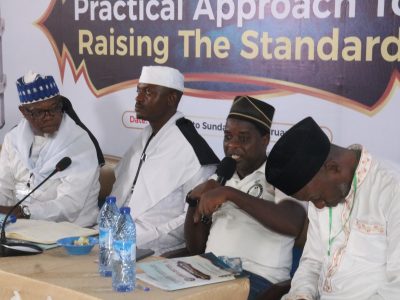 635521308_1351341167026812_5508487935305329159_n