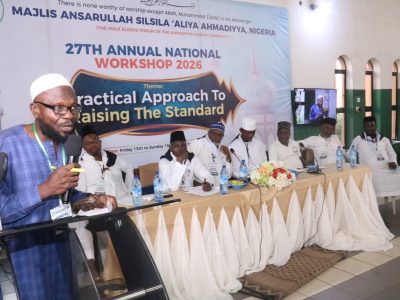 636262720_1351341177026811_2036278348531981928_n