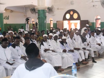 636739149_1351341040360158_1554017332228316769_n