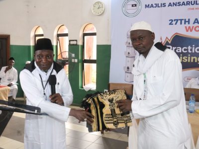 637377669_1351327670361495_4068354936125442427_n